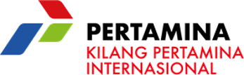 /storage//filemanager/Banner/Pertamina Kilang Internasional.png